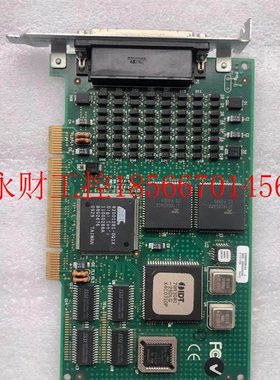 议价现货 P/N30002342-03 REV.A P/N50000490-05 HBTI ML-1采集￥