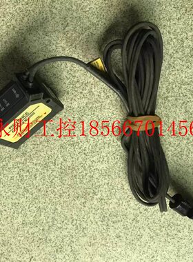 议价装拆机恩基士KYENCE激光传GV-H130感器GV-H1原30 假E货白送￥