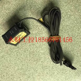 议价装拆机恩基士KYENCE激光传GV-H130感器GV-H1原30 假E货白送￥