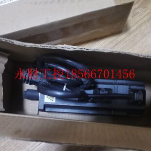 40B30CB U234Y￥ ISMH4 议价全新汇川伺服电机