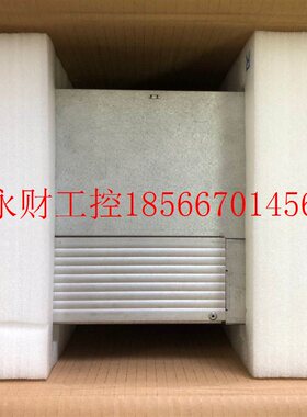 议价LUST路斯特伺服驱动器CDD34.032.W2.0.BR 现货CDD34.032,W2￥