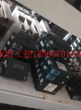 议价FPO-PSA4/PSCA1/SL1/AOYZI41C1/T/C16T-F/C16CT/616P/A21-F￥
