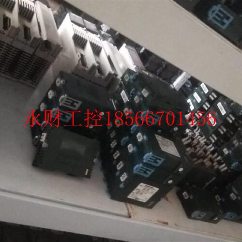 议价FPO-PSA4/PSCA1/SL1/AOYZI41C1/T/C16T-F/C16CT/616P/A21-F￥