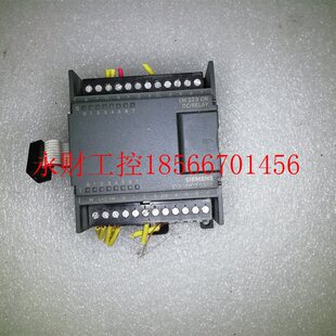 0XA8拆机包好￥ 1PH22 议价a西门子EM223CN模块6ES7 223