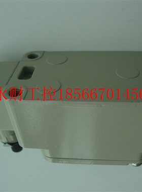 议价为准  限位开关1LS56-J促销耐油耐水防尘结构IP67￥