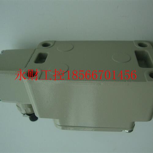 议价为准  限位开关1LS56-J促销耐油耐水防尘结构IP67￥