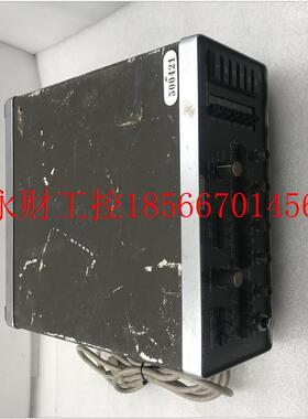 议价PM5519 彩色电视信号发生器 现货实拍现货￥