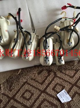 议价MM022ABA+MSM012BA下编码器TPVMSM04S2ABA+MS082AABMA￥