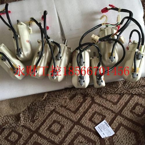 议价MM022ABA+MSM012BA下编码器TPVMSM04S2ABA+MS082AABMA￥