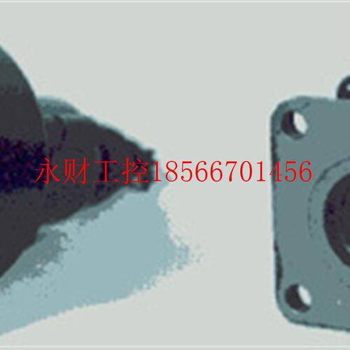 议价电动转速表SZD-2(上海转速表厂)原装正品￥