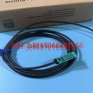 超远距离检测传感器￥ 议价P F倍加福光电开关OBE2000