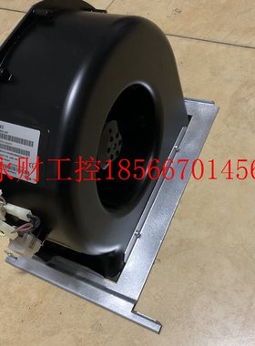 议价6SL3362-0AF00-0AA1西门子变频器M430和440系列90-110kw风￥