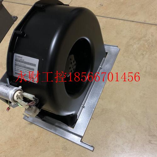 议价6SL3362-0AF00-0AA1西门子变频器M430和440系列90-110kw风￥