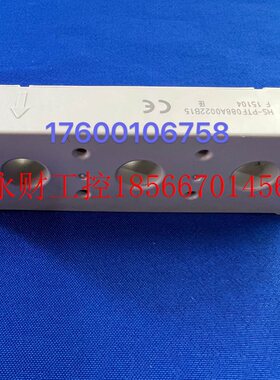 议价HS-PTF088A0022B15施耐德变频器71-61-22-30kw霍尔传感电流￥