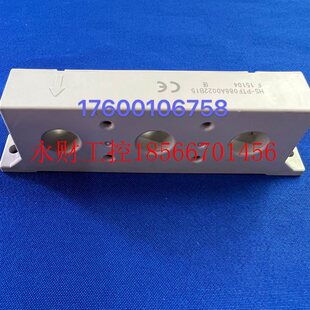 30kw霍尔传感电流￥ PTF088A0022B15施耐德变频器71 议价HS
