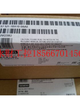 议价IP 6ES7522-1BF00-0AB0 SM 522 数字量输出模块 6ES75221BF￥