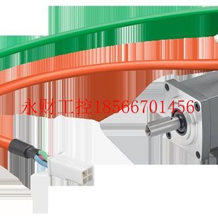 西门子V90 1FL6 议价1FL6022 功率 1AA1 低惯量型电机 ￥ 2AF21
