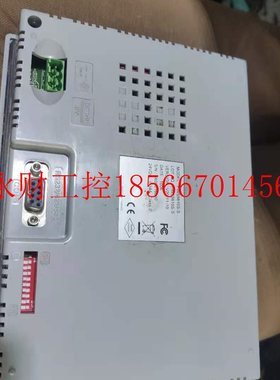 议价海泰克 PS5610T- PVCPWS56S00T-S PWS5W610 S-S海泰克触摸￥