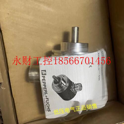 议价德国BECKHOFF倍福电机AM8121-0F20-0000 全新 询价￥