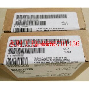 4DB03 200S 0AB0电子模块 6ES71384DB030A￥ 用于 议价6ES7138