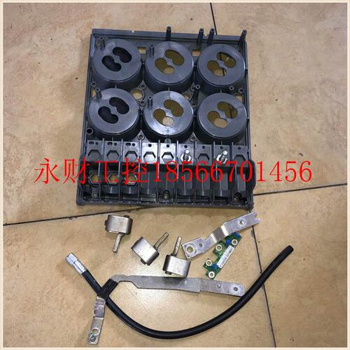 议价本店所有商品均为商品,拍下前请联系客服ABB变频器ACS510￥