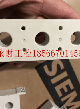 议价HS-PTF088A0022B15施耐德变频器71-61-22-30kw霍尔传感电流￥