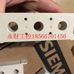 30kw霍尔传感电流￥ PTF088A0022B15施耐德变频器71 议价HS