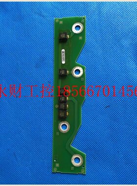 议价A5E00496084-A5E00496052西门子变频器吸收滤波板￥