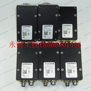 器系 议价CO1NEX ID读码 9成新以上￥ IS5G110统421