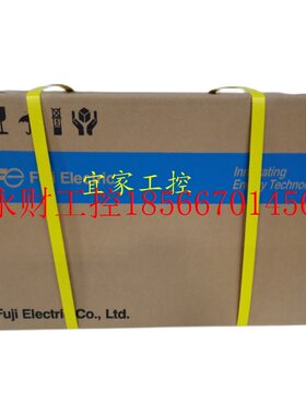 议价原装伺服电机GYS202/302DC1-SC-ZF5 /D5/ZD7/SC/SB 价格 商￥