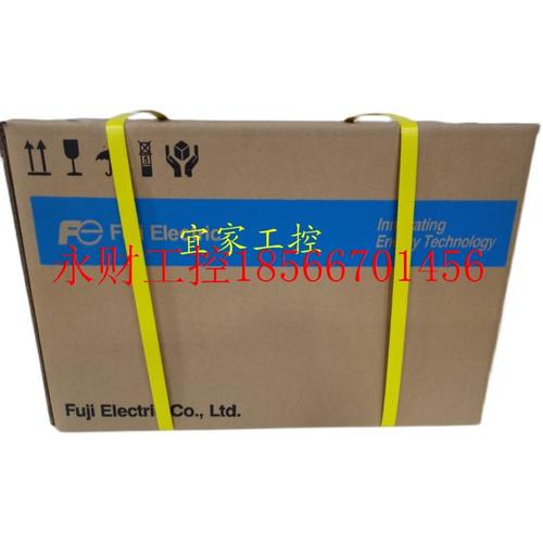 议价原装伺服电机GYS202/302DC1-SC-ZF5 /D5/ZD7/SC/SB 价格 商￥