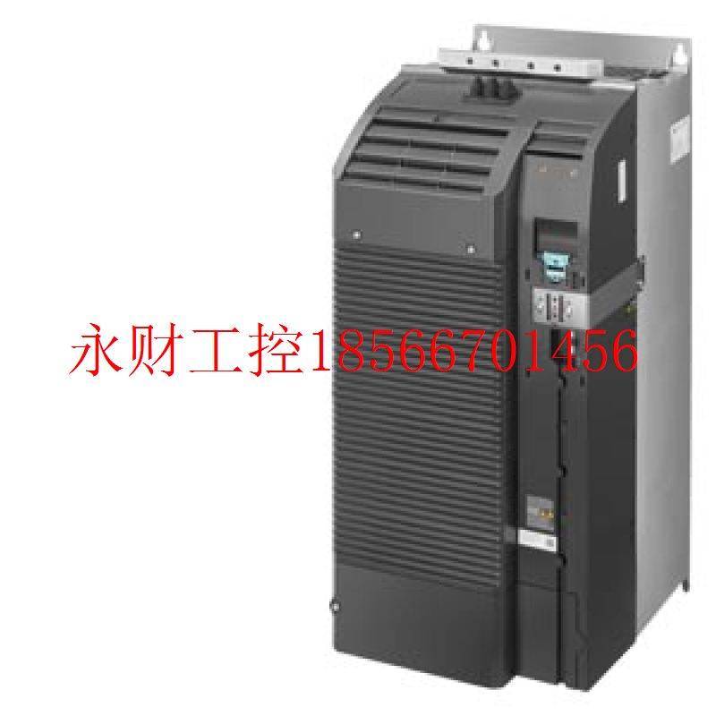 议价6SL3210-1PE23-3UL0西门子G120功率模块15KW 6SL3210-1PE23￥