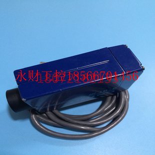 高速小型红外测￥ BAT1AE 议价亚辉 CHINO千野IR