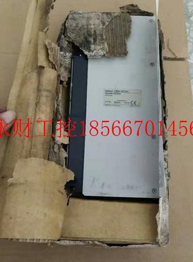 议价正品*原装*欧姆龙 OMRON 3G2A5-OC224 C500-OC224 全新库存￥