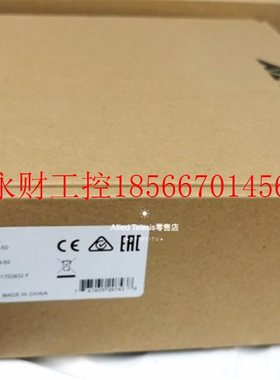 议价AT-GS910/8 安奈特 Allied Telesis 交换机￥