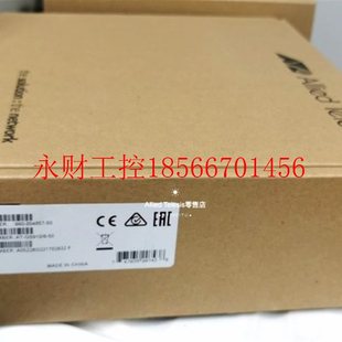 GS910 Telesis Allied 交换机￥ 安奈特 议价AT