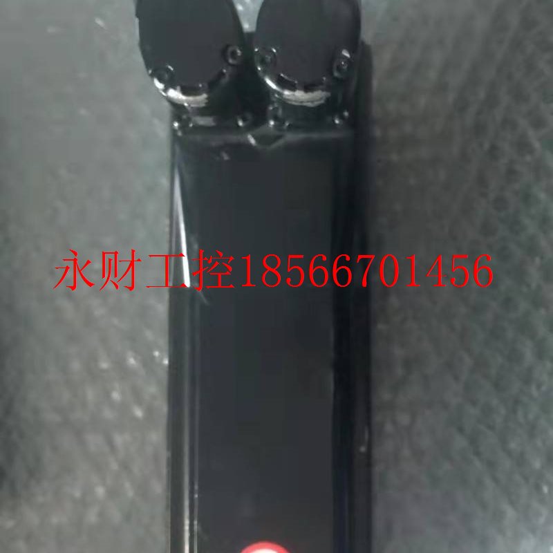 议价施耐德伺服电机维修销售 SH3070P12F2000SH070/60020/0/1/0￥