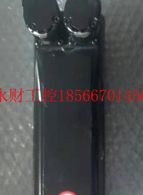 议价施耐德伺服电机维修销售 SH3070P12F2000SH070/60020/0/1/0￥