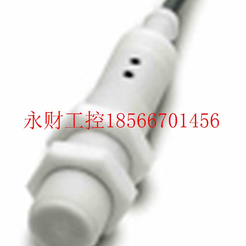 议价CM18-12NNP-KW1SICK西克电容式接近开关￥