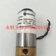 002 729 321 9634 209263实拍￥ IQValves 420 议价Thermo