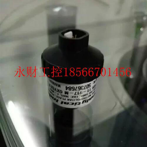 议价Bird Products鸟牌VIASYS Avea Vent氧电池/氧传感器PSR-11￥