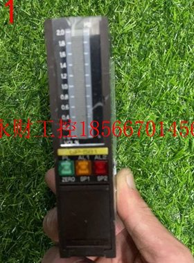 议价RIKE气体报警器GP-581-PF￥