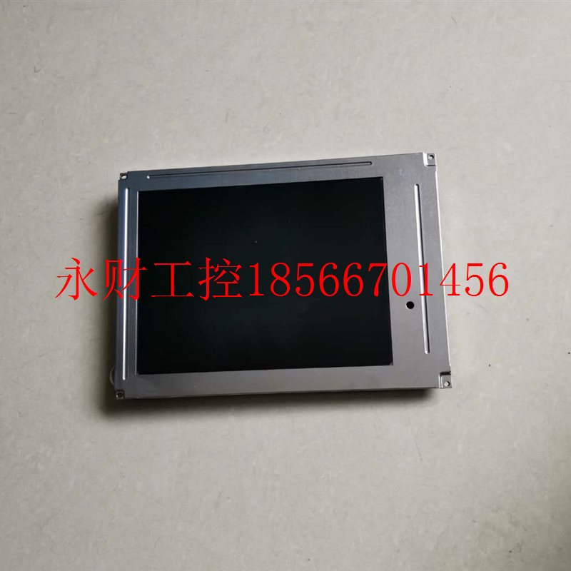 议价PD064VT4 M064-9056N001￥