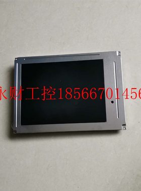 议价PD064VT4 M064-9056N001￥