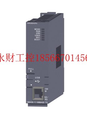 议价fx1s-20mr价格, Q04UDEHCPU, Q06PHCPU, Q03UDCPU, Q02CP￥