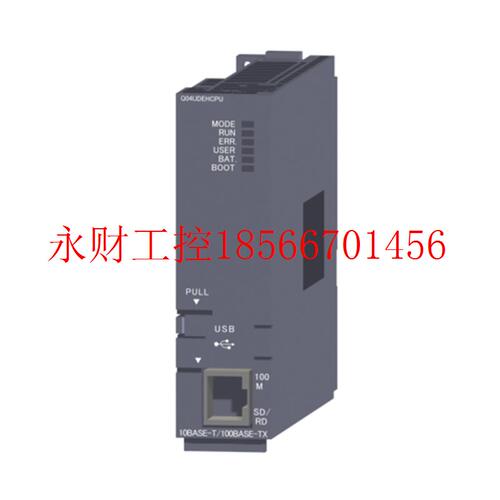 议价fx1s-20mr价格, Q04UDEHCPU, Q06PHCPU, Q03UDCPU, Q02CP￥