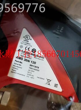 议价现货 原IM35-11E装IM33X-2EX-HI/24VDCM I34-11EX-CI IM35-￥