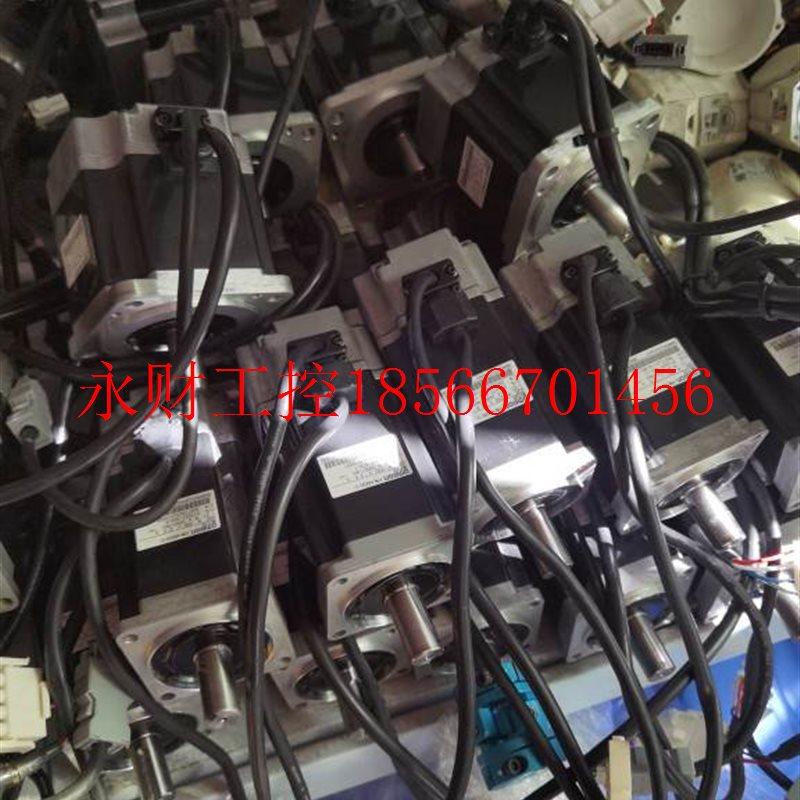 议价本店所有商品均为商品,拍下前请联系客服欧姆龙伺服电机R7￥