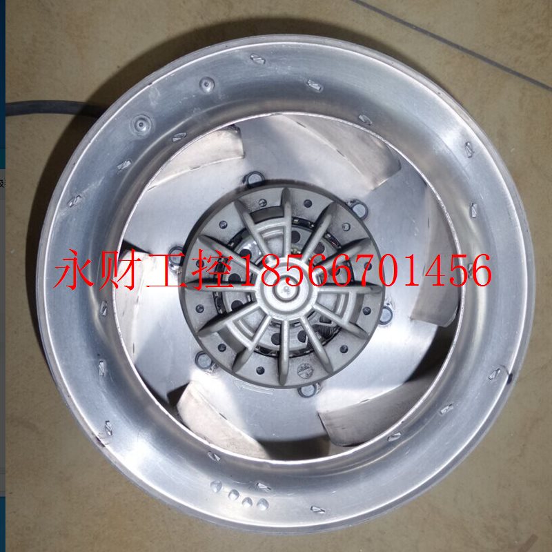 议价RH28M-2EK.3F.1R西门子变频器风机拆设备315/200/250/400/3￥