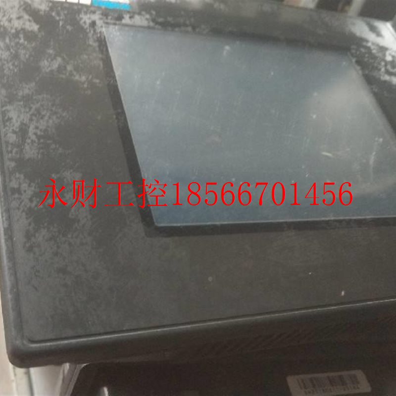 议价GCL150-BG41-SRFL-2AGN4V AGP3400-SD1-24 PFXGE4501WAD 现￥